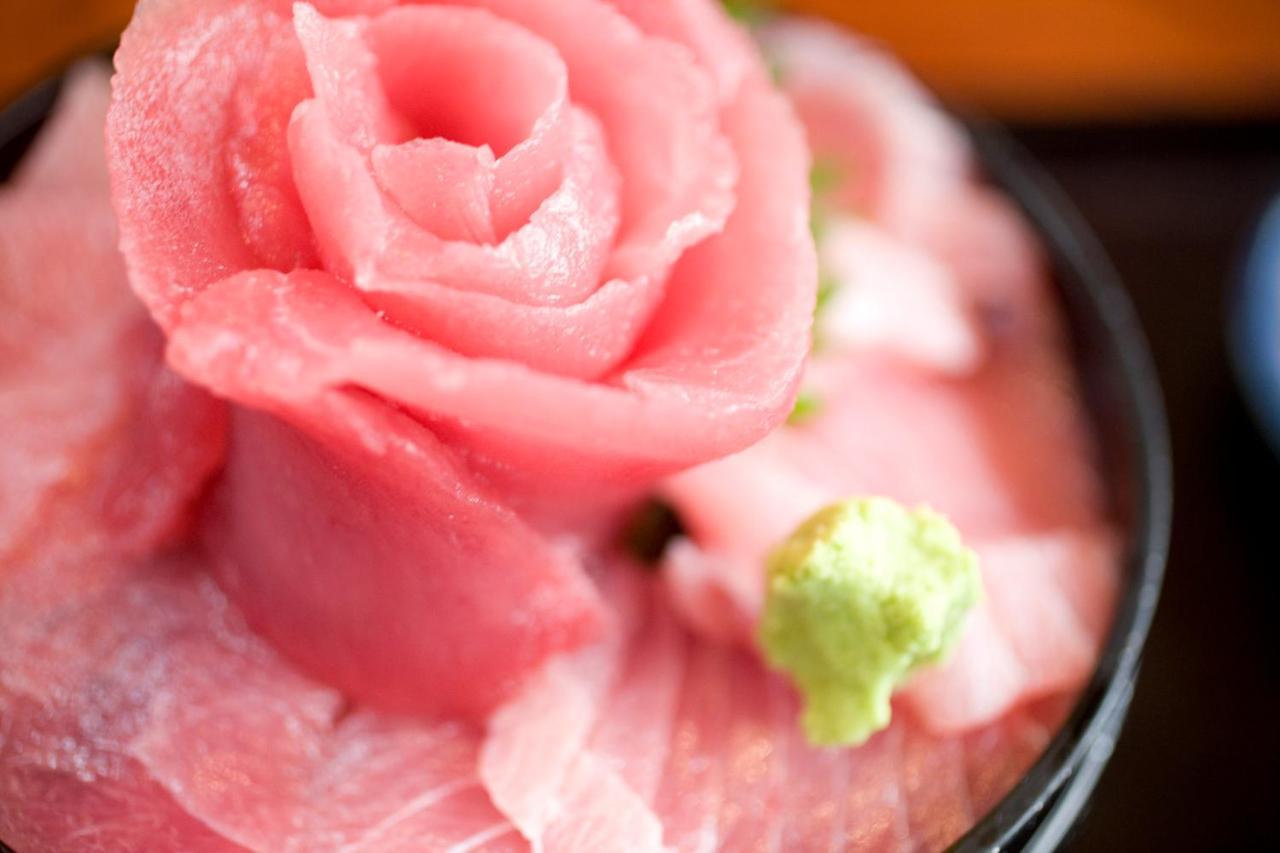 Oyo Hotel Jogashima Asobigasaki Resort Miura Zewnętrze zdjęcie
